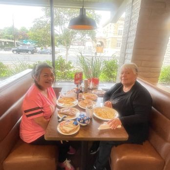 Denny's - Breakfast & Brunch Near Me - Highland Park, California Denny's - Breakfast & Brunch Near Me - Highland Park, California