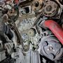 Photo of LemonAide Auto & Diesel Repair