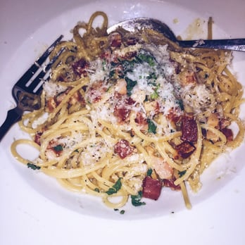 Artu - Italian Near Me - Boston, Massachusetts