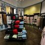 Photo of Rue 21