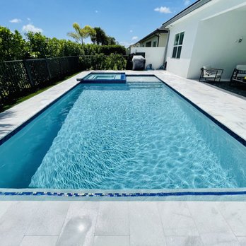 Champion Pools & Spas - Hot Tub & Pool Near Me - West Palm Beach, Florida Champion Pools & Spas - Hot Tub & Pool Near Me - West Palm Beach, Florida