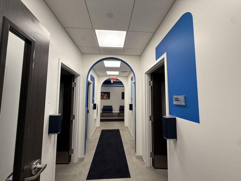 Slide of Triple Star Construction