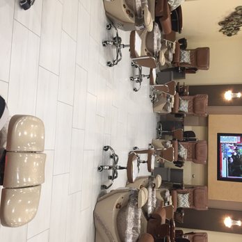 Caché Nail Lounge - Nail Salons Near Me - Fort Worth, Texas Caché Nail Lounge - Nail Salons Near Me - Fort Worth, Texas