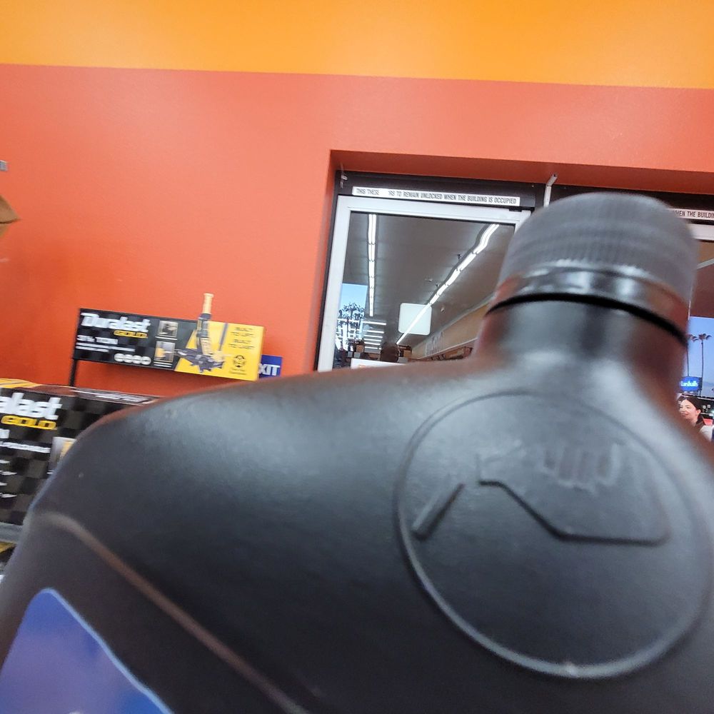 AUTOZONE Updated September 2024 34 Reviews 16672 Beach Blvd