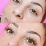 Photo of Enhance Beauty