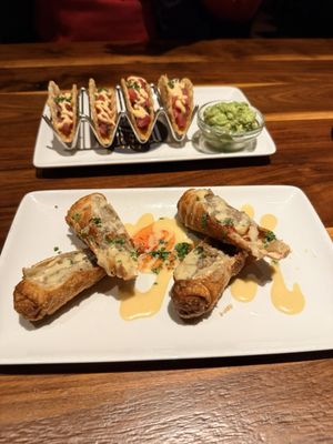 Del Frisco's Grille by null