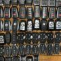 Photo of Car Keys Reno
