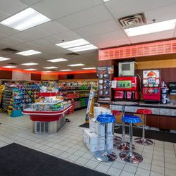 Bobby & Steve's Auto World