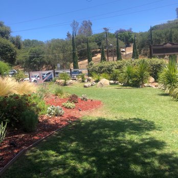 Casa Estrella - Mexican Near Me - Fallbrook, California Casa Estrella - Mexican Near Me - Fallbrook, California
