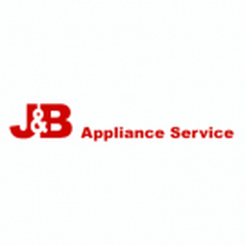 J&B Appliance Services - J&B Appliance Services - Appliances & Repair Near Me J&B Appliance Services - J&B Appliance Services - Appliances & Repair Near Me