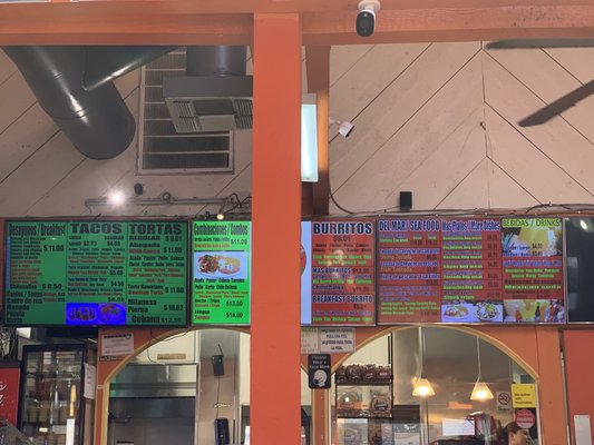 Las Famosas De Jose by null