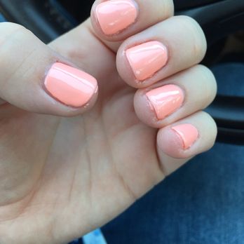 Highland Nails & Spa - Nail Salons Near Me - Baton Rouge, Louisiana Highland Nails & Spa - Nail Salons Near Me - Baton Rouge, Louisiana