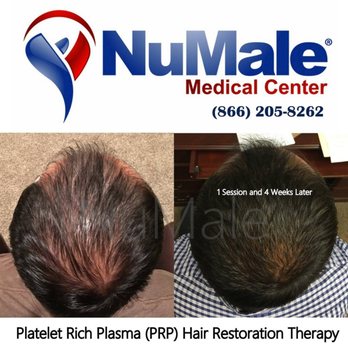 NuMale Medical Center - Medical Centers Near Me - Ashwaubenon, Wisconsin NuMale Medical Center - Medical Centers Near Me - Ashwaubenon, Wisconsin