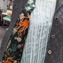 Photo of JF Alterations
