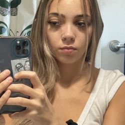 Bonne Vie Salon