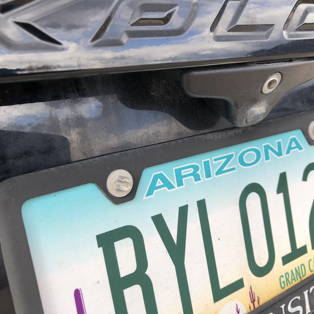 Next Generation Auto Detailing - Grime - Auto Detailing Near Me - Butte, Montana Next Generation Auto Detailing - Grime - Auto Detailing Near Me - Butte, Montana