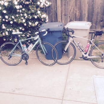 Centripedal Bikes - Fine looking bikes. - Bikes Near Me - Fremont, California Centripedal Bikes - Fine looking bikes. - Bikes Near Me - Fremont, California