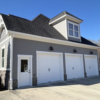 Ridgeline Pro Painters - Painters Near Me - Chattanooga, Tennessee Ridgeline Pro Painters - Painters Near Me - Chattanooga, Tennessee
