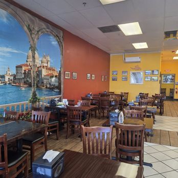 Zest Mediterranean Cuisine - Restaurant - Lebanese Near Me - Folsom, California Zest Mediterranean Cuisine - Restaurant - Lebanese Near Me - Folsom, California