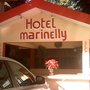 Photo of Marinelly