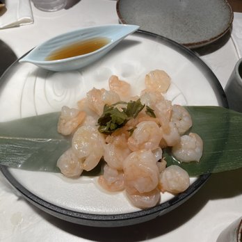Cheli - Flushing - Longjing Shrimp - Shanghainese Near Me - Flushing, New York Cheli - Flushing - Longjing Shrimp - Shanghainese Near Me - Flushing, New York