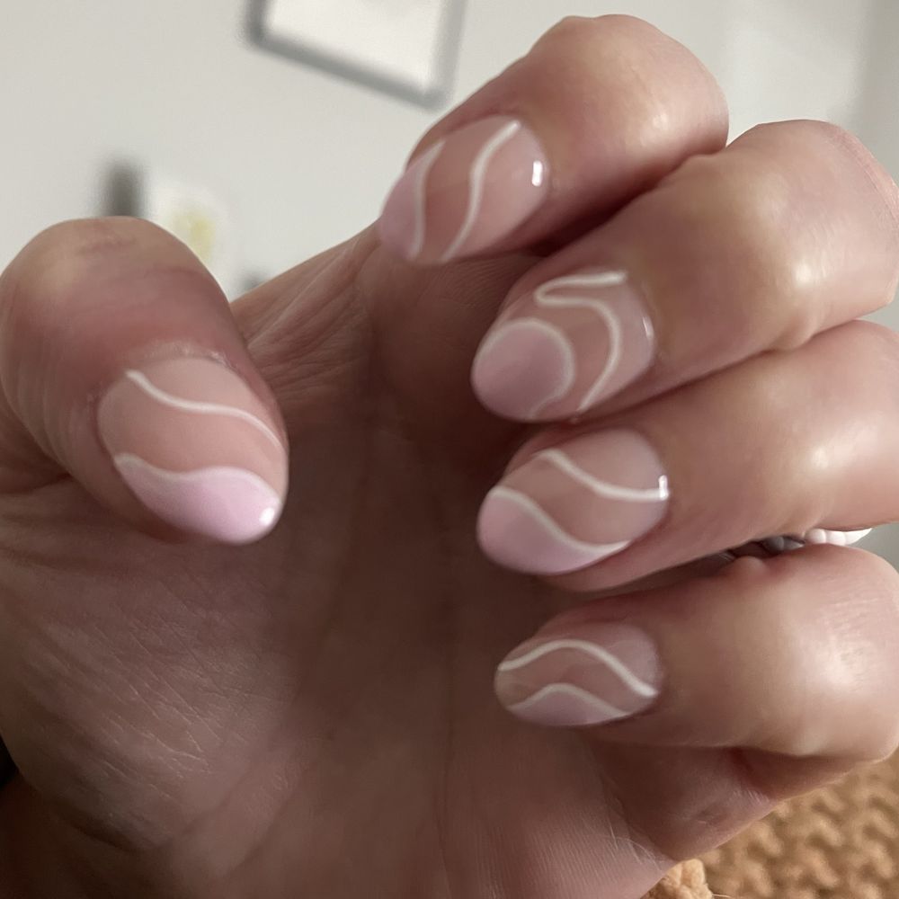Lush Nail Bar - Nail Salons Near Me - Kennesaw, Georgia Lush Nail Bar - Nail Salons Near Me - Kennesaw, Georgia