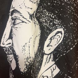 Realistic Holistic - King Haile Selassie