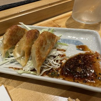 Taki Nori HandRoll Bar - Gyoza - Sushi Bars Near Me - San Mateo, California Taki Nori HandRoll Bar - Gyoza - Sushi Bars Near Me - San Mateo, California
