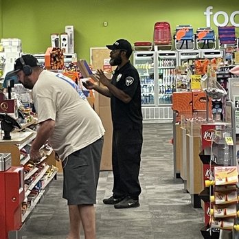 CVS Pharmacy - Drugstores Near Me - Riverside, California