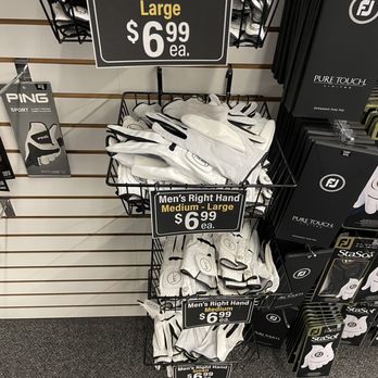 Roger Dunn Golf Shops - Golf Equipment Near Me - Santa Ana, California Roger Dunn Golf Shops - Golf Equipment Near Me - Santa Ana, California