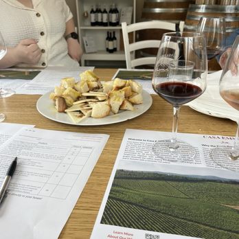 Casa Emma - Wineries Near Me - Barberino Val, FI Casa Emma - Wineries Near Me - Barberino Val, FI