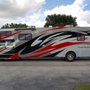 Photo of Wade RV