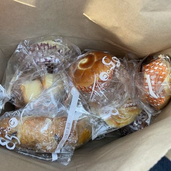 85°C Bakery Cafe-Concord - Bakeries Near Me - Concord, California 85°C Bakery Cafe-Concord - Bakeries Near Me - Concord, California
