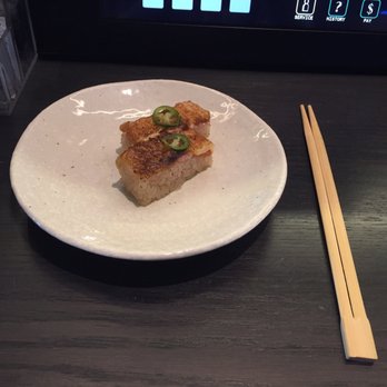 TORA - Aburi salmon sushi - Japanese Near Me - Toronto, Ontario TORA - Aburi salmon sushi - Japanese Near Me - Toronto, Ontario