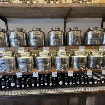 Re-Up Refill Shop - Cosmetics & Beauty Supply Near Me - Oakland, California Re-Up Refill Shop - Cosmetics & Beauty Supply Near Me - Oakland, California