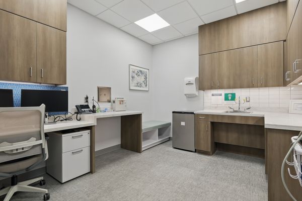 BASEPOINT ACADEMY - Updated June 2026 - 29 Photos - 8275 Judges Way ...