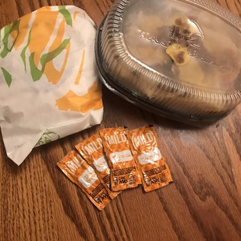 Taco Bell - Fast Food Near Me - Walnut Creek, California Taco Bell - Fast Food Near Me - Walnut Creek, California