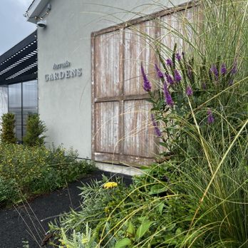 Terrain Cafe - Breakfast & Brunch Near Me - Doylestown, Pennsylvania Terrain Cafe - Breakfast & Brunch Near Me - Doylestown, Pennsylvania