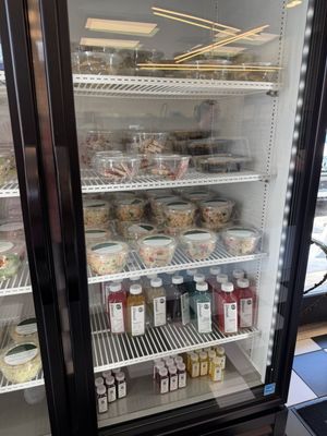 Tasty As Fit by null