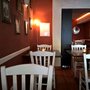 Photo of Taverna Grill