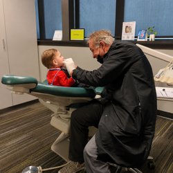 ELITE Dental