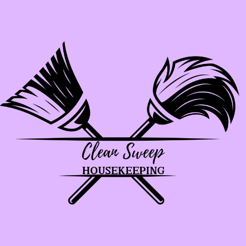 CLEAN SWEEP HOUSEKEEPING - Updated April 2024 - Tuscaloosa, Alabama ...