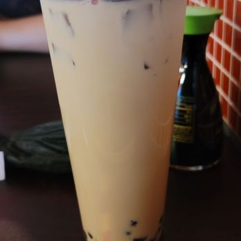 Naruto 88 Bistro - Coffee bubble tea - Sushi Bars Near Me - Miami, Florida Naruto 88 Bistro - Coffee bubble tea - Sushi Bars Near Me - Miami, Florida