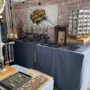 Photo of Morro Bay's Art in the Park