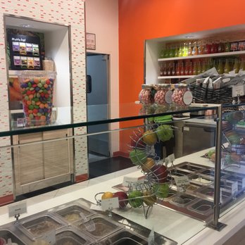 Forty Carrots - I love all the colors and fresh ingredients! - Juice Bars & Smoothies Near Me - Orlando, Florida Forty Carrots - I love all the colors and fresh ingredients! - Juice Bars & Smoothies Near Me - Orlando, Florida
