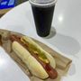Photo of Costco Food Court