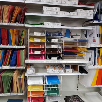 Adler Jakob - Bürobedarf - Office Equipment Near Me - Viernheim, HE