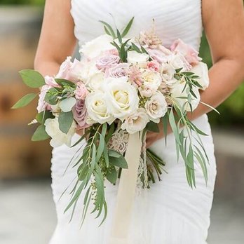 Cerritos Florist - Photo by Gary Coelho Photography - Florists Near Me - Cerritos, California Cerritos Florist - Photo by Gary Coelho Photography - Florists Near Me - Cerritos, California