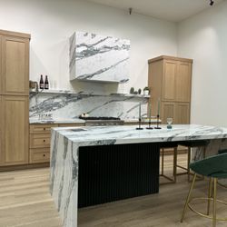 Elite Stone Group
