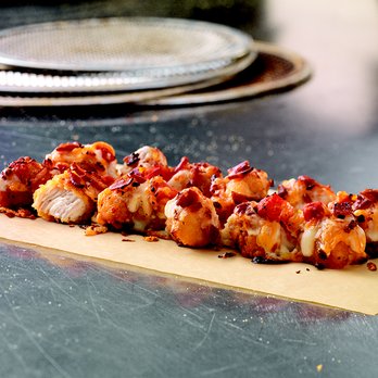 Domino's - Pizza Near Me - Fort Mill, South Carolina